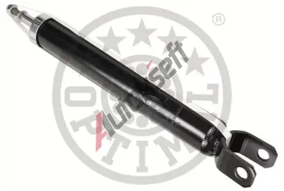 OPTIMAL Tlumi provn OPT A-5234G, A-5234G