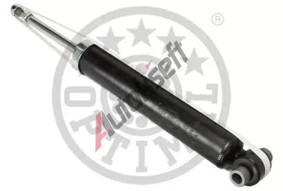 OPTIMAL Tlumi provn OPT A-5235G, A-5235G