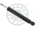Tlumi provn OPTIMAL ‐ OPT A-5237G