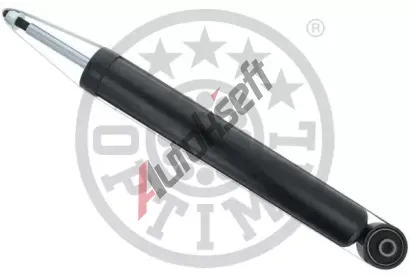 OPTIMAL Tlumi provn OPT A-5237G, A-5237G