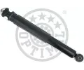 Tlumi provn OPTIMAL ‐ OPT A-5238G