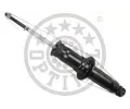 Tlumi provn OPTIMAL ‐ OPT A-5239G