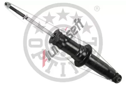 OPTIMAL Tlumi provn OPT A-5239G, A-5239G