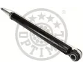Tlumi provn OPTIMAL ‐ OPT A-5240G