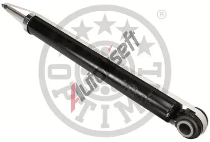 OPTIMAL Tlumi provn OPT A-5240G, A-5240G