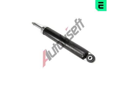 OPTIMAL Tlumi� p�rov�n� OPT A-5241G, A-5241G