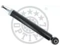Tlumi provn OPTIMAL ‐ OPT A-5242G