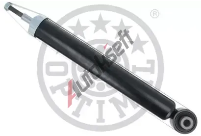 OPTIMAL Tlumi provn OPT A-5242G, A-5242G