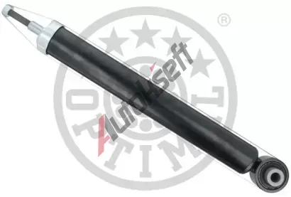 OPTIMAL Tlumi provn OPT A-5243G, A-5243G