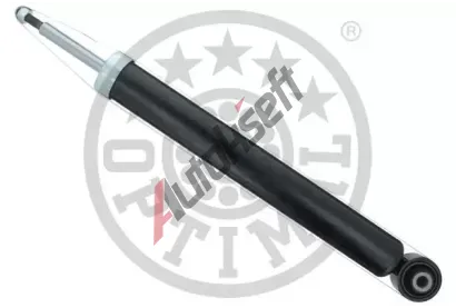 OPTIMAL Tlumi provn OPT A-5244G, A-5244G