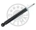 OPTIMAL Tlumi provn OPT A-5244G, A-5244G