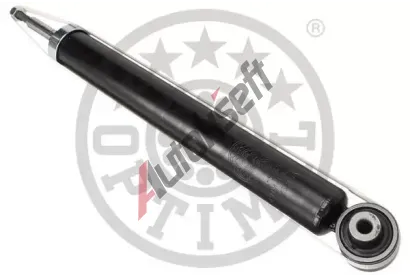 OPTIMAL Tlumi provn OPT A-5245G, A-5245G