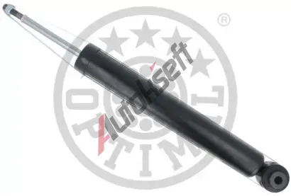 OPTIMAL Tlumi provn OPT A-5247G, A-5247G
