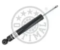 OPTIMAL Tlumi provn OPT A-5247G, A-5247G