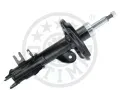 Tlumi provn OPTIMAL ‐ OPT A-5250GL