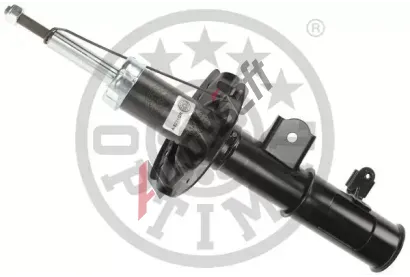 OPTIMAL Tlumi provn OPT A-5251GR, A-5251GR