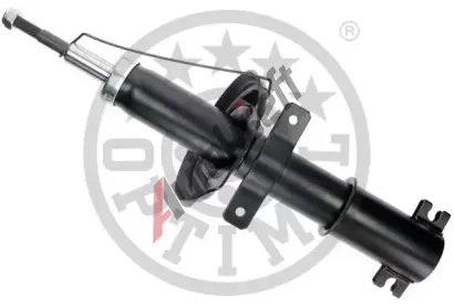 OPTIMAL Tlumi provn OPT A-5252G, A-5252G
