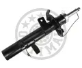 Tlumi provn OPTIMAL ‐ OPT A-5253GL
