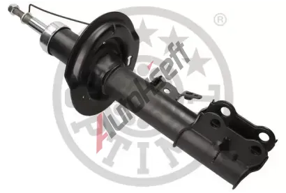 OPTIMAL Tlumi provn OPT A-5255GR, A-5255GR