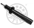 Tlumi provn OPTIMAL ‐ OPT A-5258G