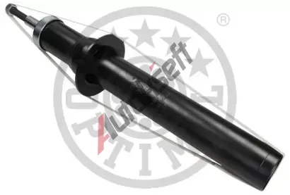 OPTIMAL Tlumič pérování OPT A-5258G, A-5258G OPTIMAL Tlumič pérování OPT A-5258G, A-5258G