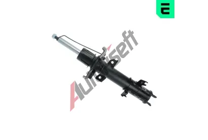 OPTIMAL Tlumi provn OPT A-5260GR, A-5260GR