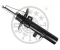 Tlumi provn OPTIMAL ‐ OPT A-5261GR