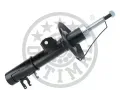 Tlumi provn OPTIMAL ‐ OPT A-5265GL