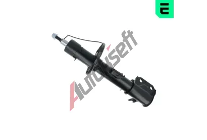 OPTIMAL Tlumič pérování OPT A-5266GR, A-5266GR OPTIMAL Tlumič pérování OPT A-5266GR, A-5266GR