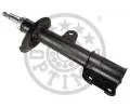 Tlumi provn OPTIMAL ‐ OPT A-5267GR