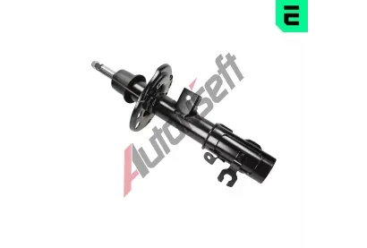 OPTIMAL Tlumi provn OPT A-5269GR, A-5269GR