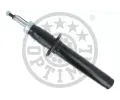 Tlumi provn OPTIMAL ‐ OPT A-5270G