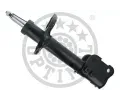 Tlumi provn OPTIMAL ‐ OPT A-5271GR