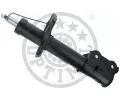 Tlumi provn OPTIMAL ‐ OPT A-5272GR