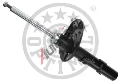 OPTIMAL Tlumi provn OPT A-5274G, A-5274G