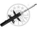 OPTIMAL Tlumi provn OPT A-5274G, A-5274G