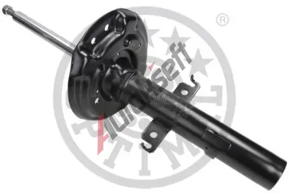 OPTIMAL Tlumi provn OPT A-5275G, A-5275G
