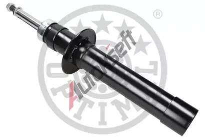 OPTIMAL Tlumi provn OPT A-5276G, A-5276G