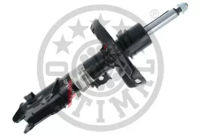 OPTIMAL Tlumič pérování OPT A-5278GL, A-5278GL OPTIMAL Tlumič pérování OPT A-5278GL, A-5278GL