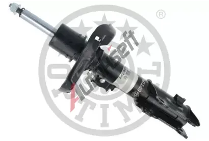 OPTIMAL Tlumič pérování OPT A-5278GR, A-5278GR OPTIMAL Tlumič pérování OPT A-5278GR, A-5278GR