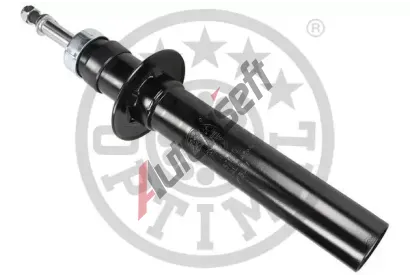 OPTIMAL Tlumič pérování OPT A-5281G, A-5281G  OPTIMAL Tlumič pérování OPT A-5281G, A-5281G