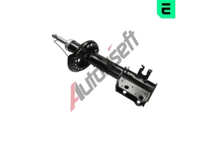 OPTIMAL Tlumi� p�rov�n� OPT A-5282GR, A-5282GR