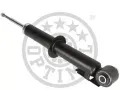 Tlumi provn OPTIMAL ‐ OPT A-5287GR