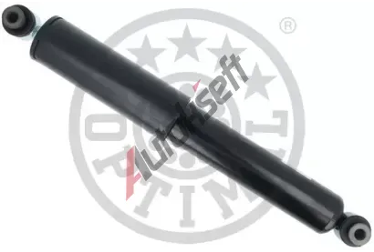 OPTIMAL Tlumič pérování OPT A-5288G, A-5288G  OPTIMAL Tlumič pérování OPT A-5288G, A-5288G