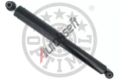 OPTIMAL Tlumi provn OPT A-5289G, A-5289G
