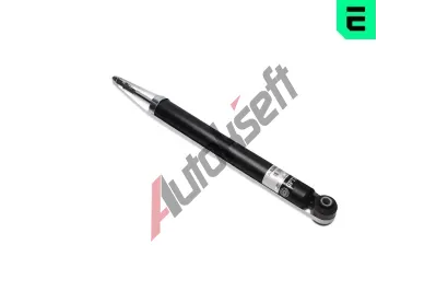 OPTIMAL Tlumič pérování OPT A-5290G, A-5290G OPTIMAL Tlumič pérování OPT A-5290G, A-5290G