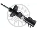 Tlumi provn OPTIMAL ‐ OPT A-5291GR