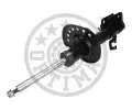 OPTIMAL Tlumi� p�rov�n� OPT A-5292GL, A-5292GL