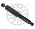 Tlumi provn OPTIMAL ‐ OPT A-5302G