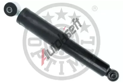 OPTIMAL Tlumi provn OPT A-5302G, A-5302G
